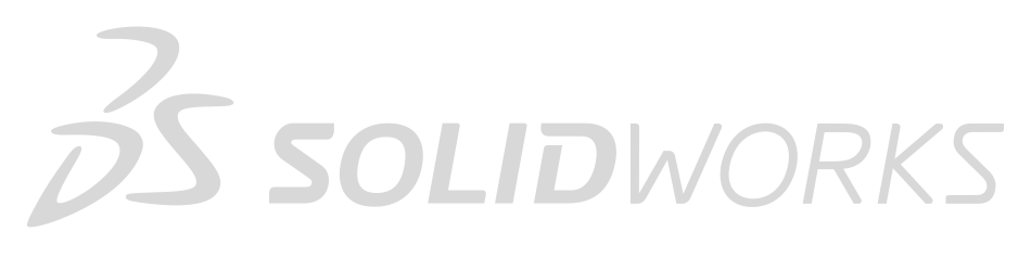 SolidWorks logo